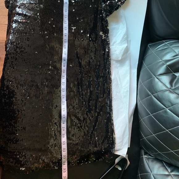 Available by Angela fashion - Picture 6 of 7